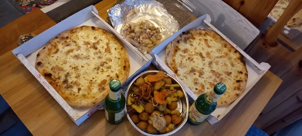 Menu_A Tutto Gas_Chambave_image_4