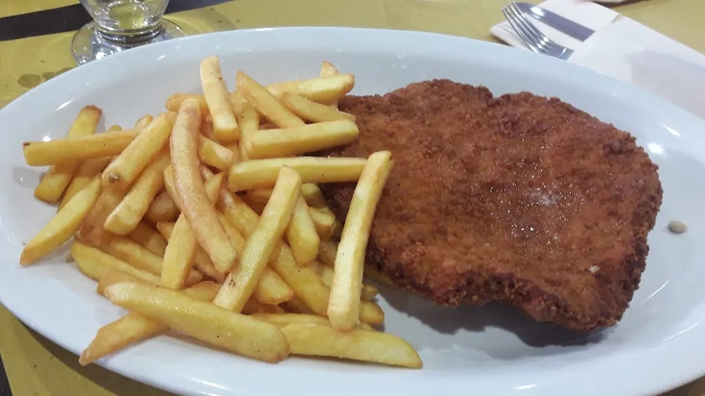 Menu_A Tutto Gas_Chambave_image_5