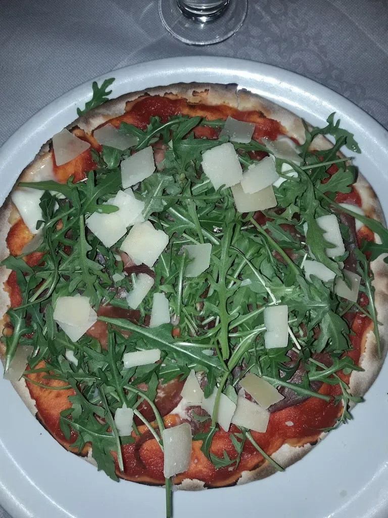 Menu_A Tutto Gas_Chambave_image_6