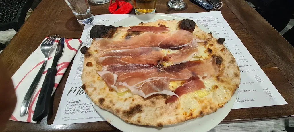 Menu_A Tutto Gas_Chambave_image_7