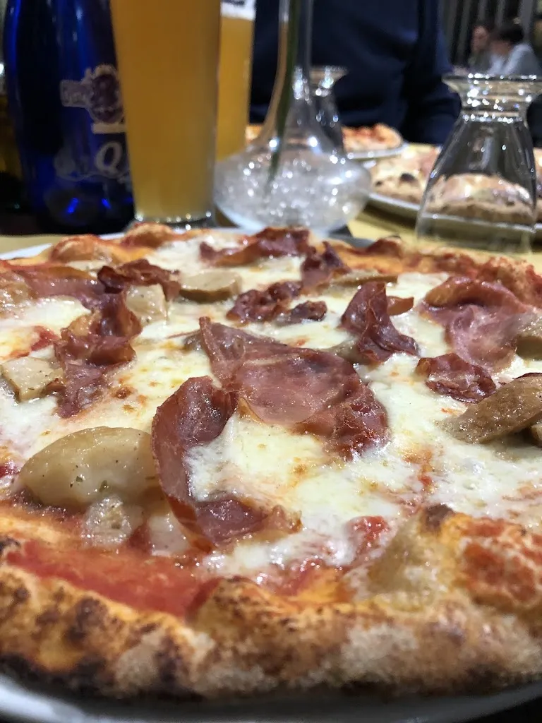 Menu_A Tutto Gas_Chambave_image_8