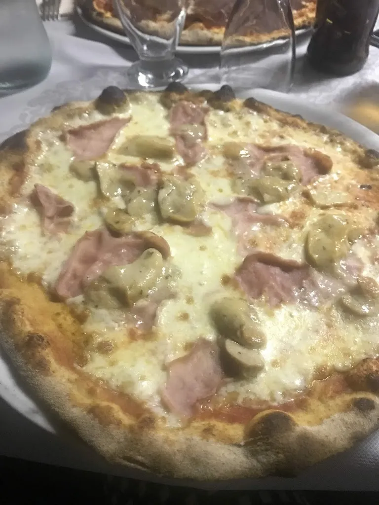 Menu_A Tutto Gas_Chambave_image_9