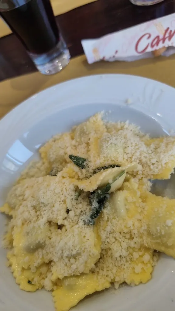 jean-luc Pochet_A Tutto Gas_Chambave_review