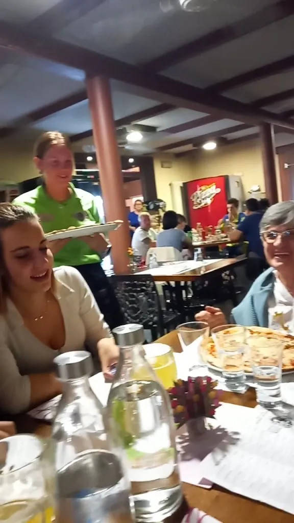 A Tutto Gas_Chambave_slider_image_2