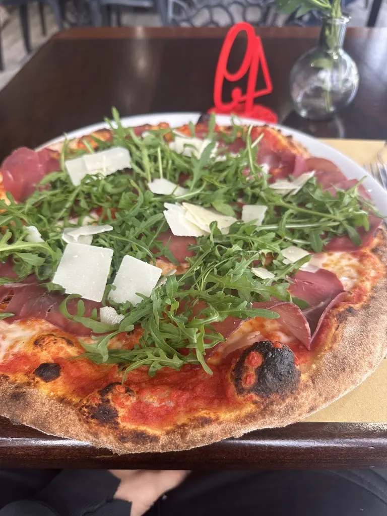 A Tutto Gas_Chambave_slider_image_3