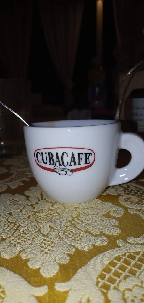 Menu_Nanè_Pontinia_image_1