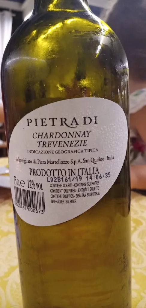 Menu_Nanè_Pontinia_image_2