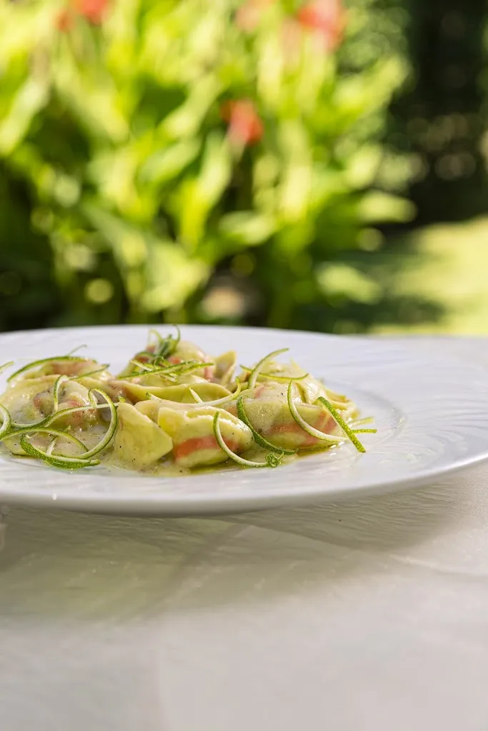 Menu_Nanè_Pontinia_image_3