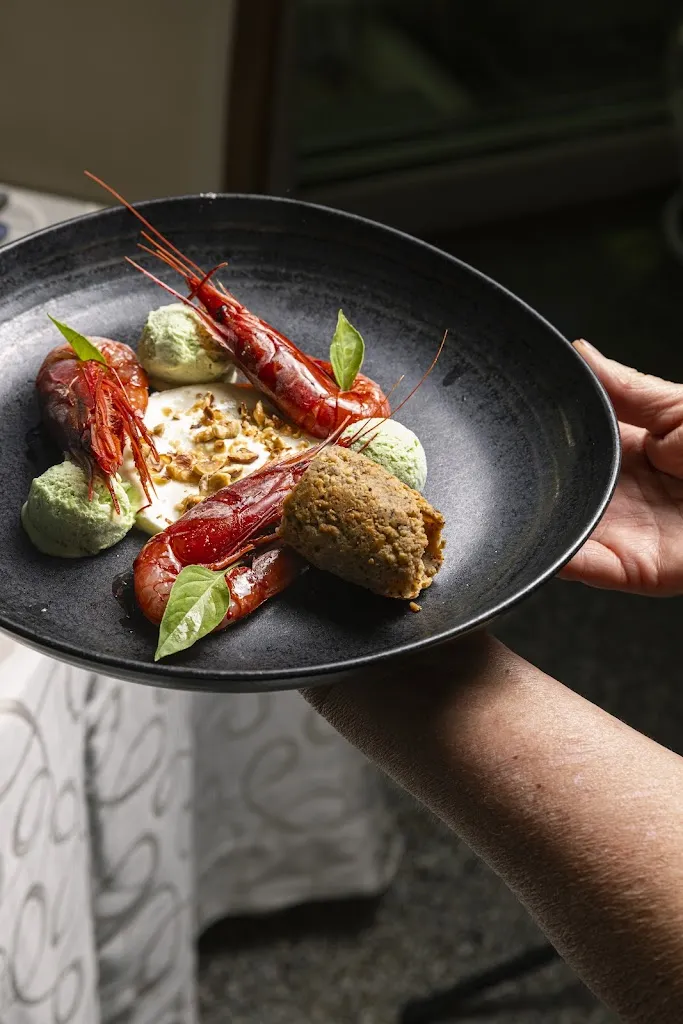 Menu_Nanè_Pontinia_image_4