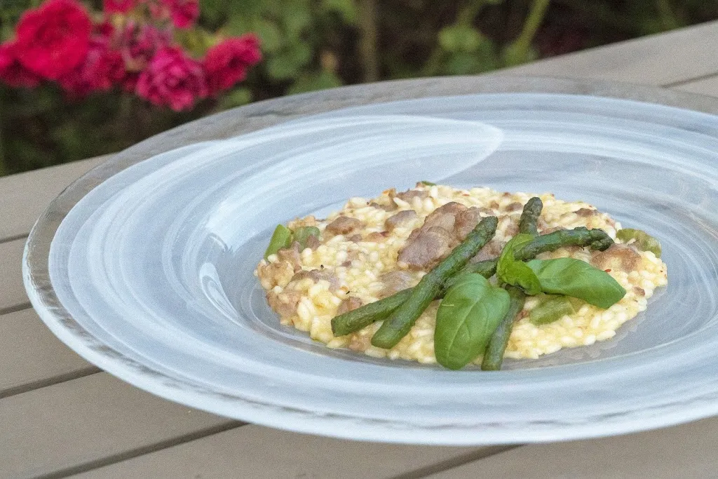 Menu_Nanè_Pontinia_image_5