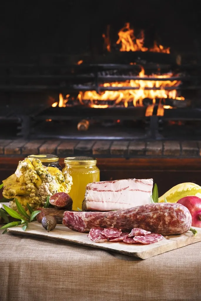 Menu_Nanè_Pontinia_image_6