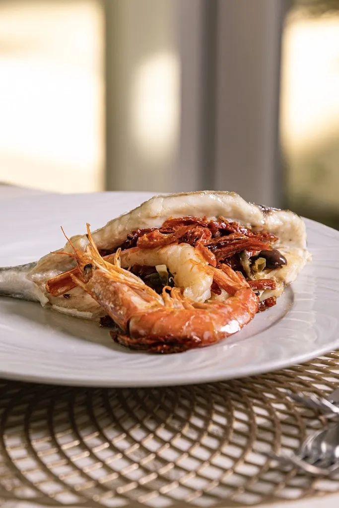 Menu_Nanè_Pontinia_image_7