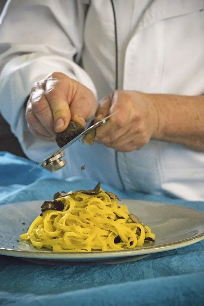 Menu_Nanè_Pontinia_image_8