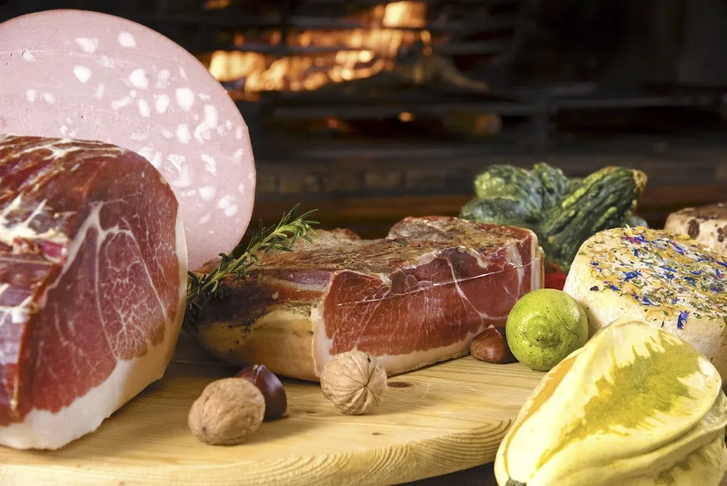 Menu_Nanè_Pontinia_image_9