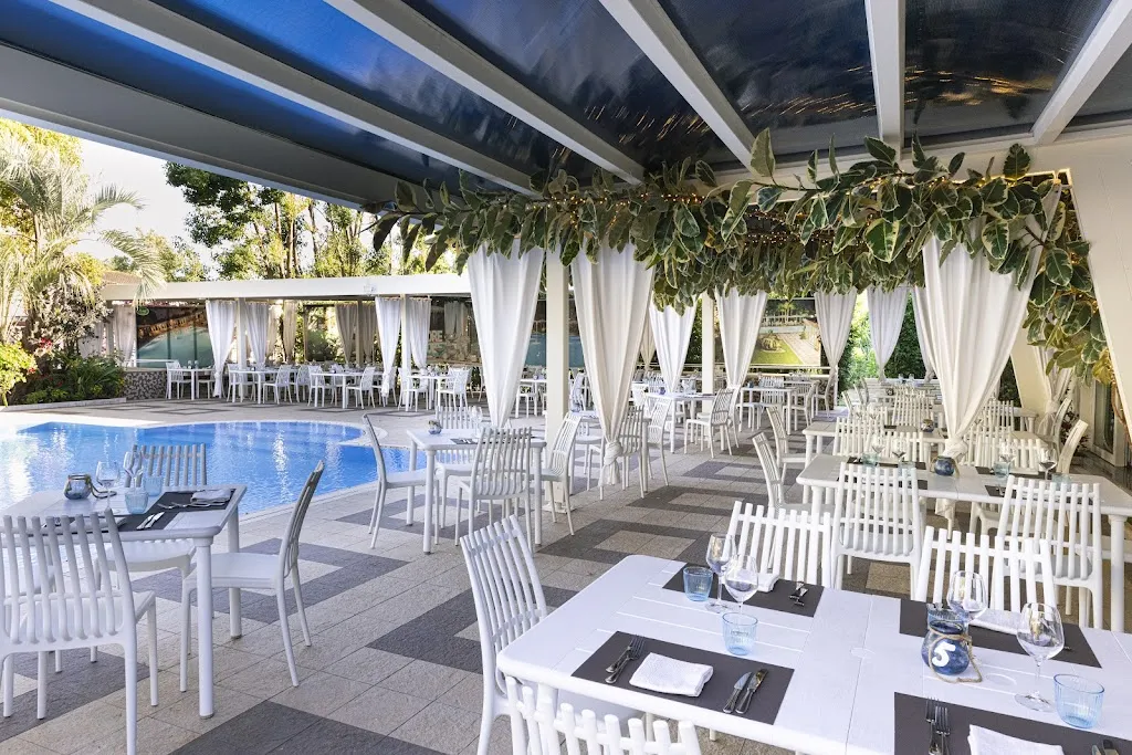 Nanè_Pontinia_slider_image_1