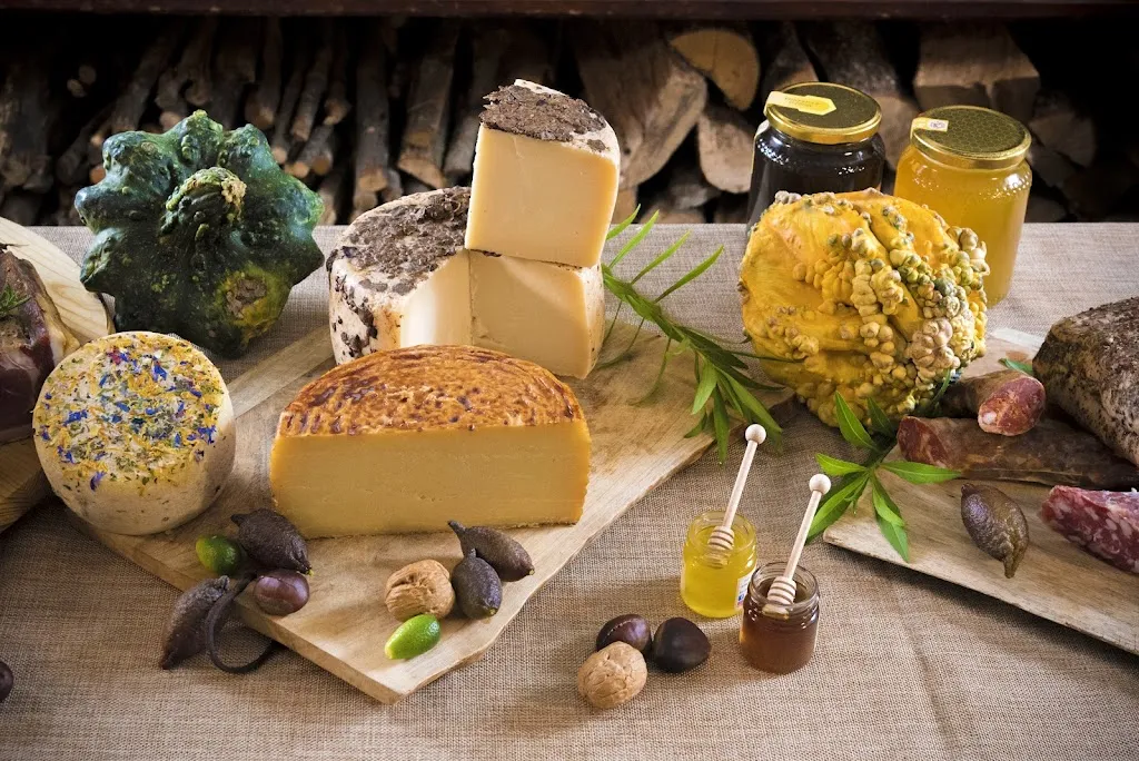 Nanè_Pontinia_slider_image_2