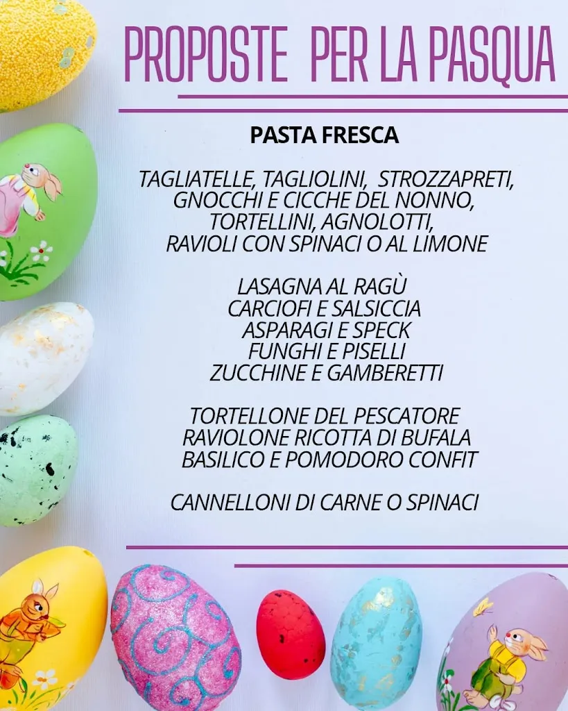 Menu_Punto e Pasta_Pontinia_immagine_1