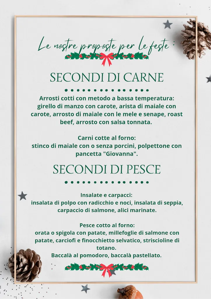 Menu_Punto e Pasta_Pontinia_immagine_2