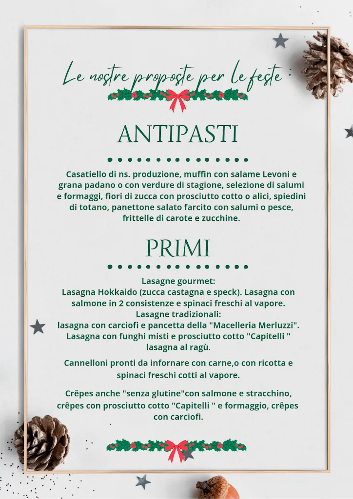 Menu_Punto e Pasta_Pontinia_immagine_3