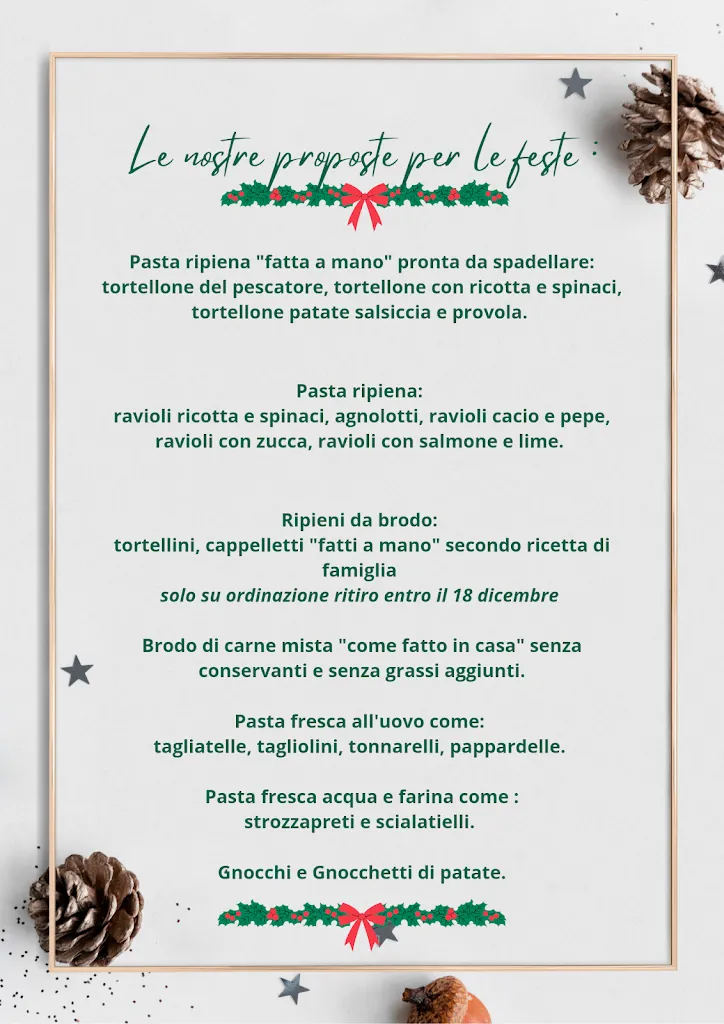 Menu_Punto e Pasta_Pontinia_immagine_4