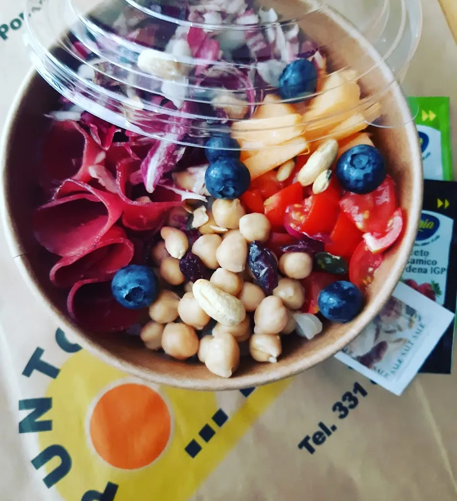 Menu_Punto e Pasta_Pontinia_immagine_5