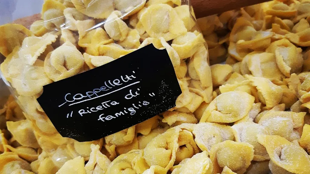 Menu_Punto e Pasta_Pontinia_immagine_6