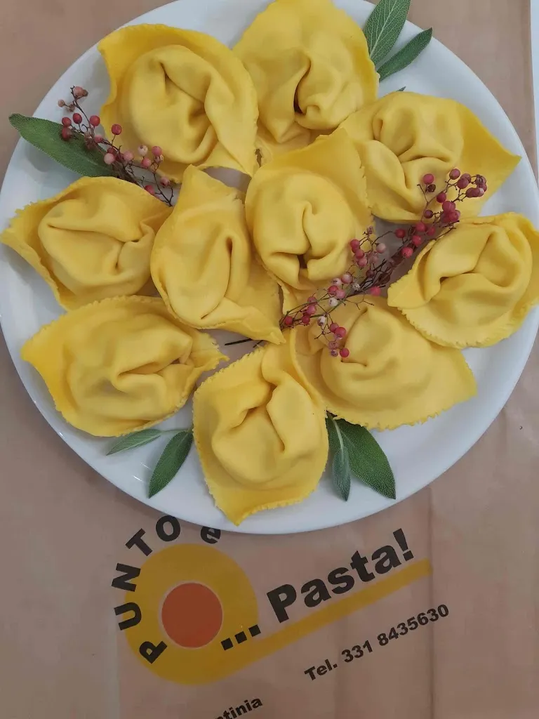 Menu_Punto e Pasta_Pontinia_immagine_7