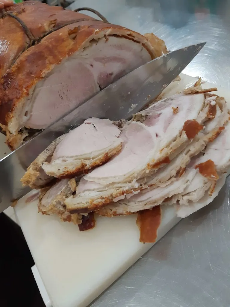 Menu_Punto e Pasta_Pontinia_immagine_8