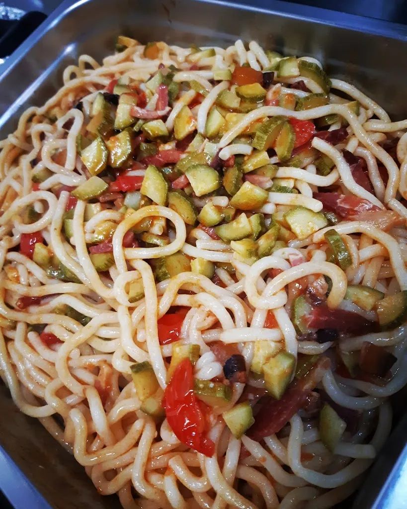 Menu_Punto e Pasta_Pontinia_immagine_9