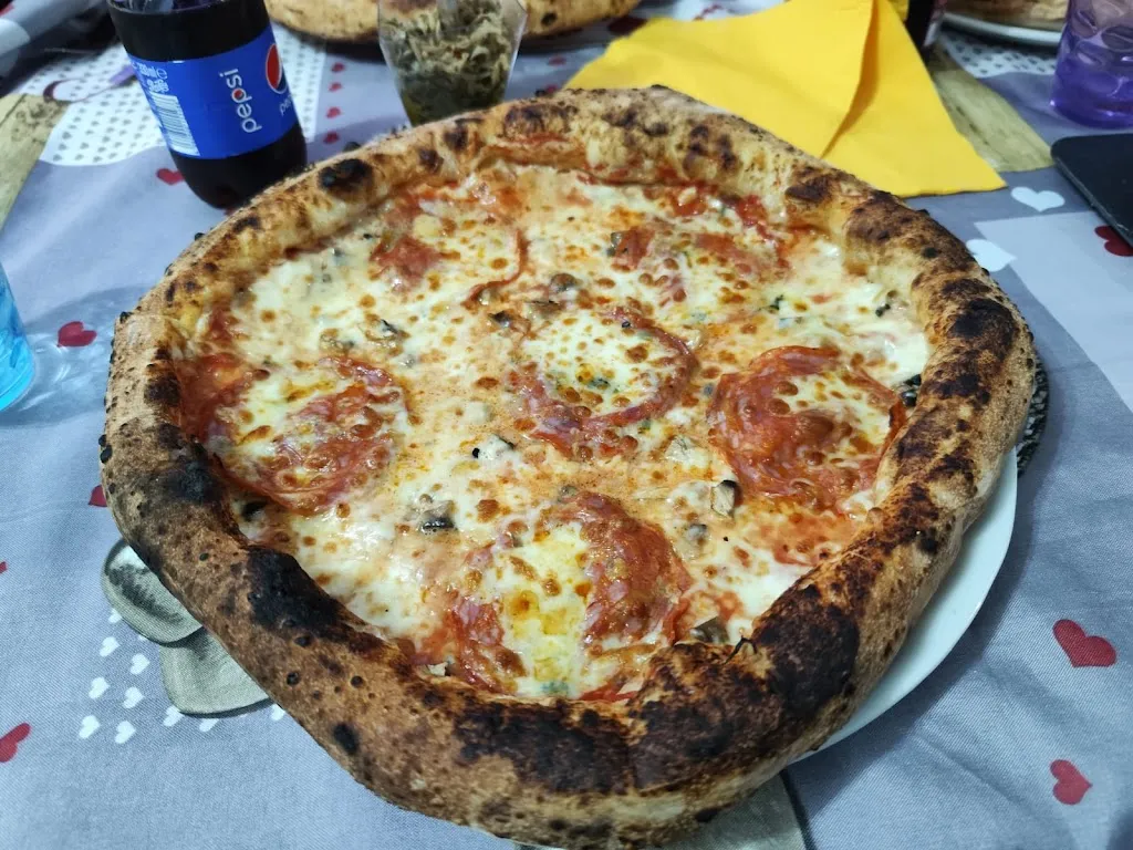 Menu_Burger Point_Pontinia_image_2