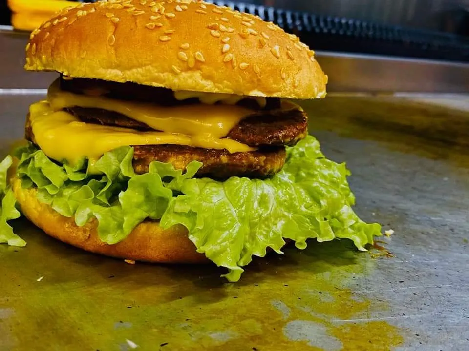 Menu_Burger Point_Pontinia_image_3