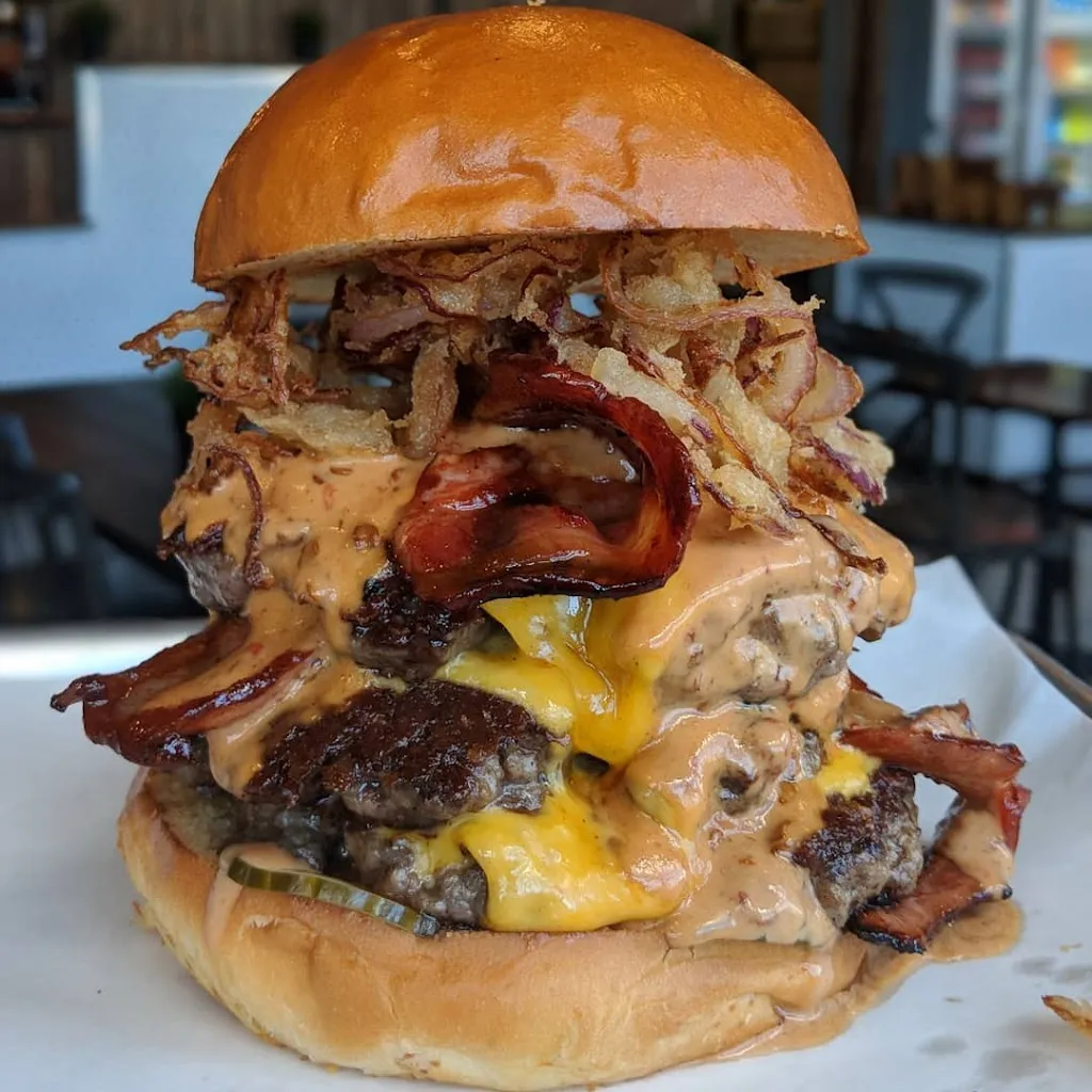 Menu_Burger Point_Pontinia_image_4