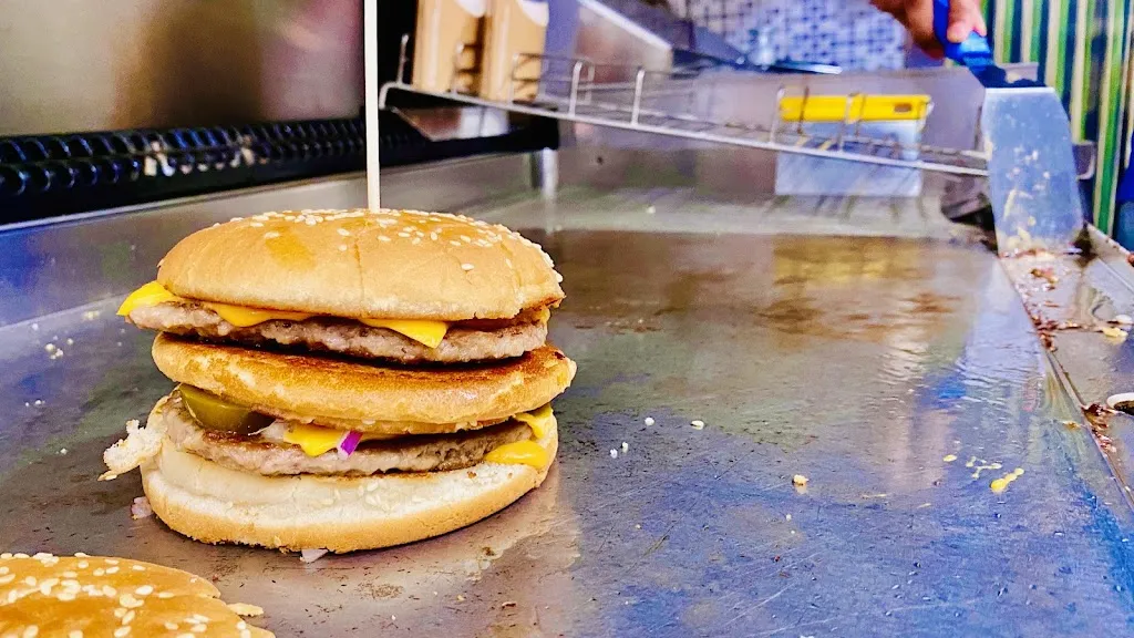 Menu_Burger Point_Pontinia_image_5