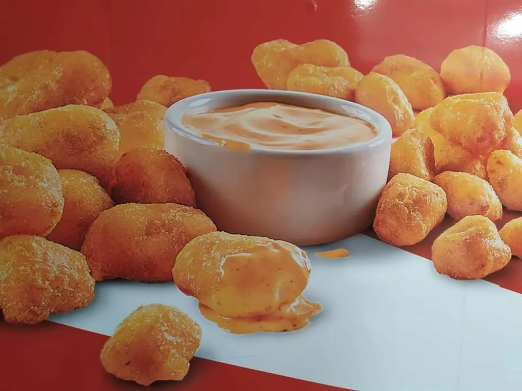 Menu_Burger Point_Pontinia_image_6