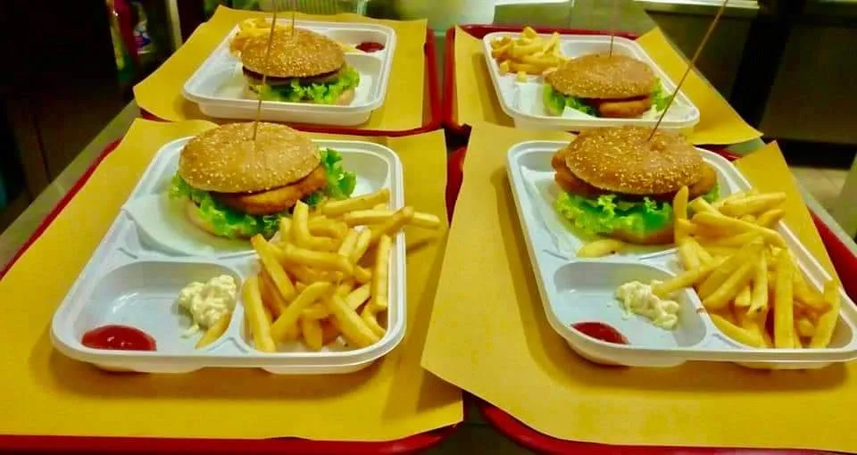 Menu_Burger Point_Pontinia_image_7