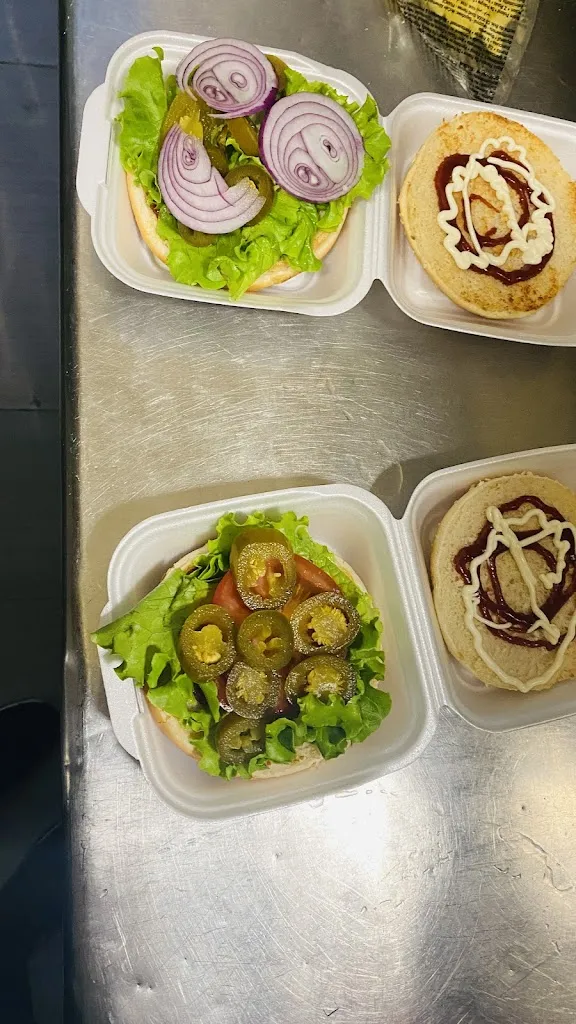 Menu_Burger Point_Pontinia_image_8