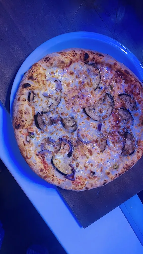 Menu_Burger Point_Pontinia_image_9