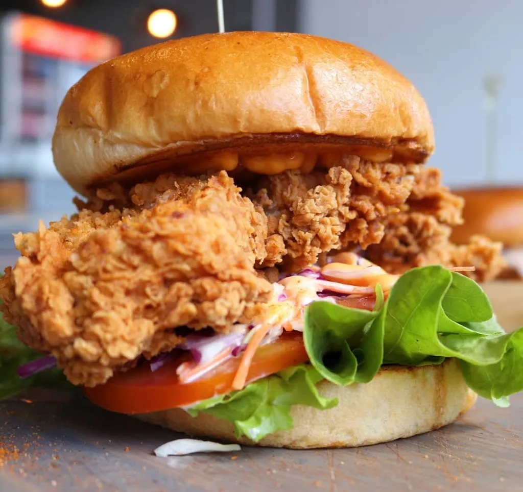 Burger Point_Pontinia_slider_image_2