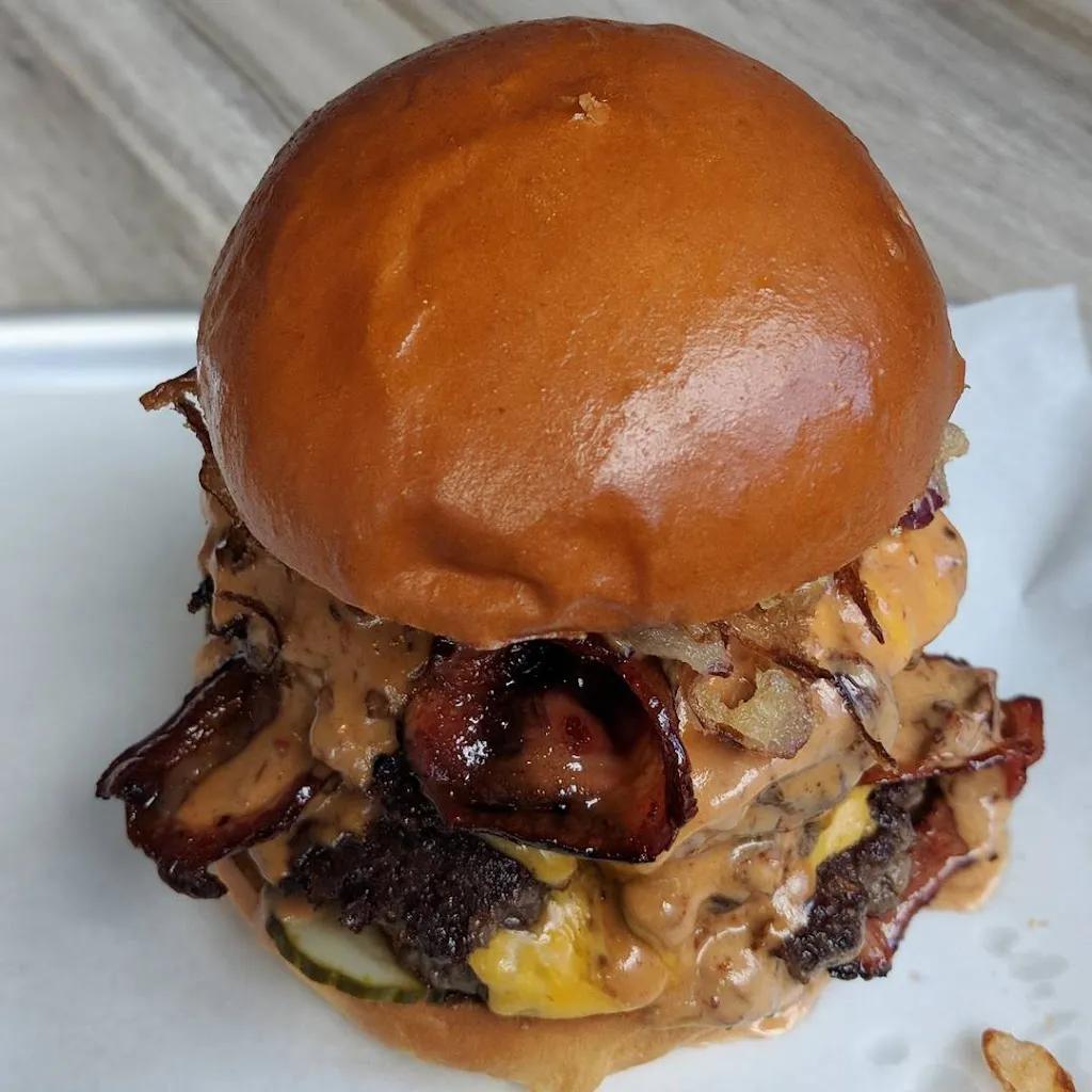 Burger Point_Pontinia_slider_image_3