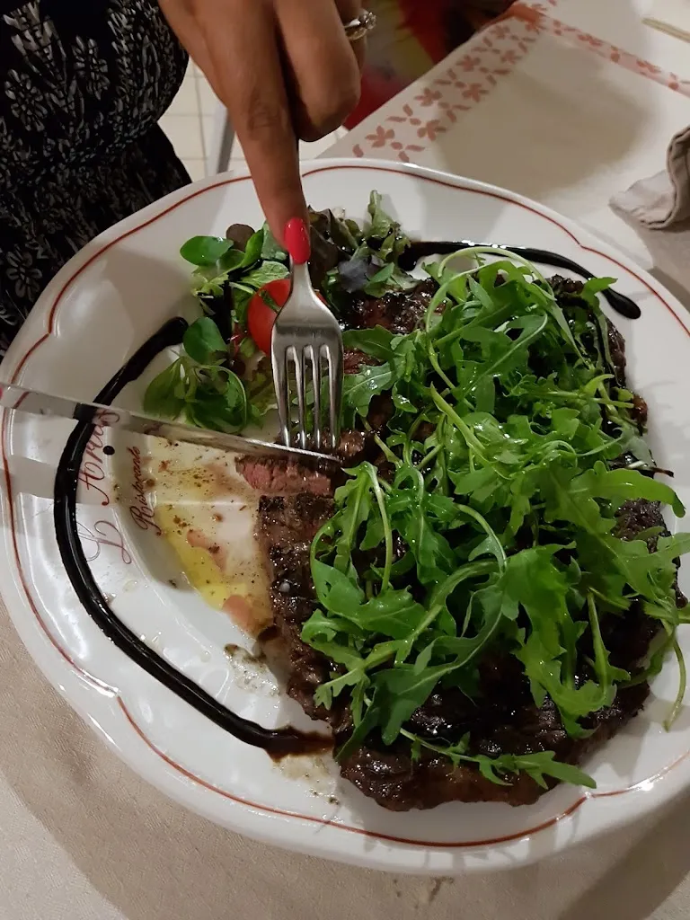 Menu_Ristorante L'Arca_Pontinia_image_5