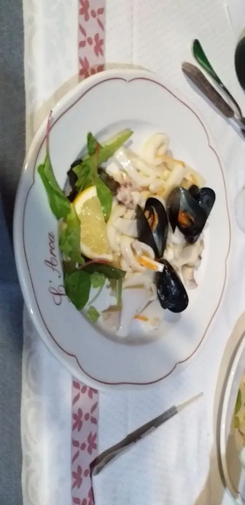 Menu_Ristorante L'Arca_Pontinia_image_6