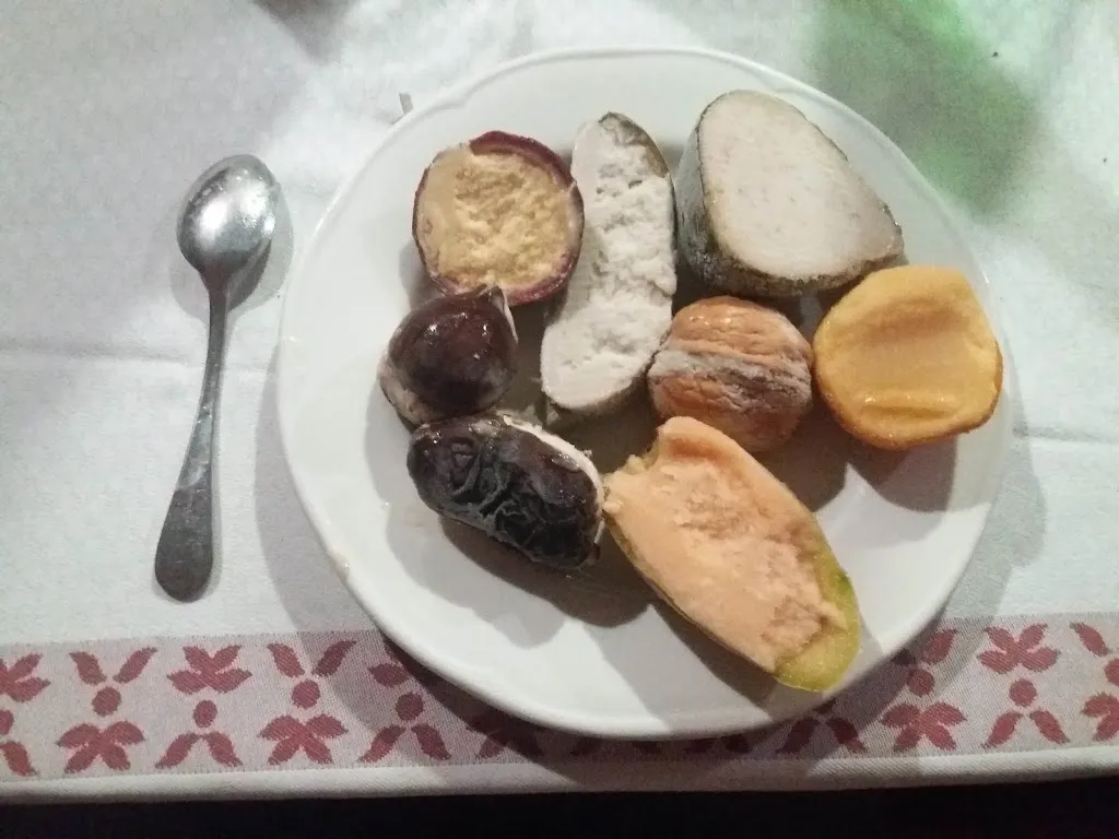 Menu_Ristorante L'Arca_Pontinia_image_8