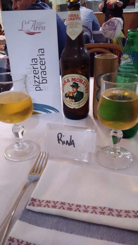 Menu_Ristorante L'Arca_Pontinia_image_9