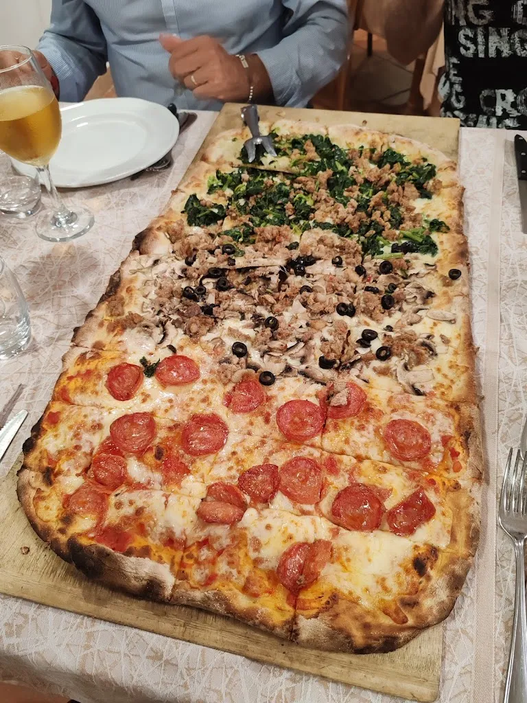 Ristorante L'Arca_Pontinia_slider_image_3