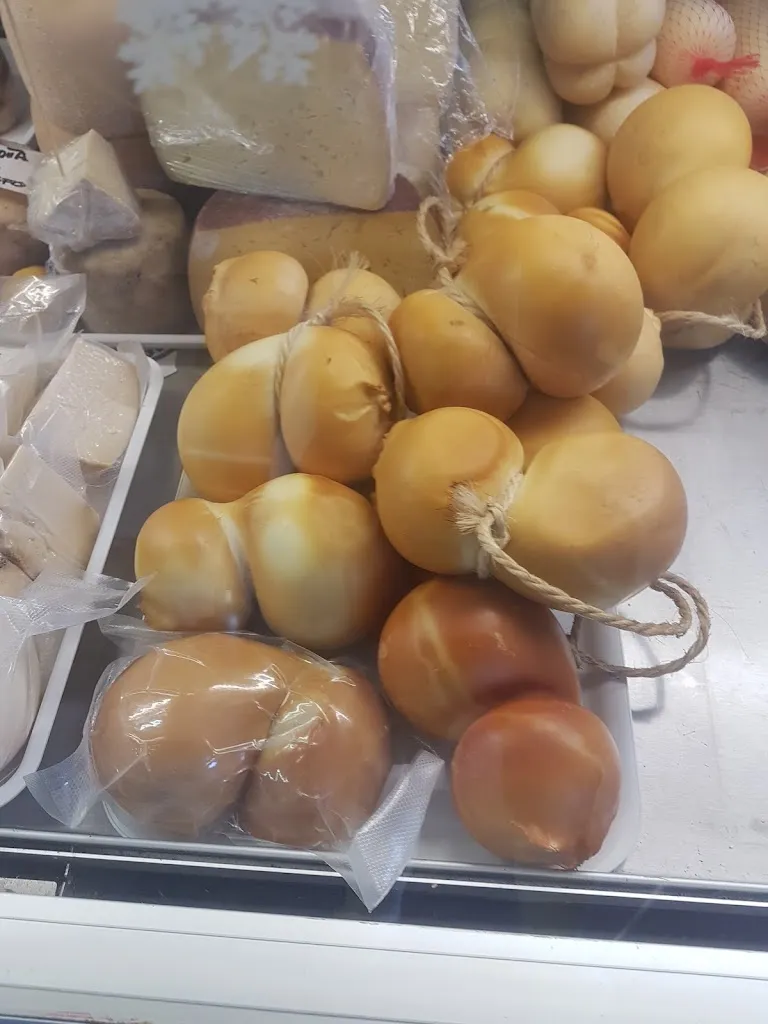 Menu_Azienda Agricola e Caseificio Tenuta Mesa S.r.l._Pontinia_image_3