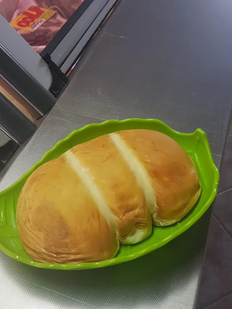 Menu_Azienda Agricola e Caseificio Tenuta Mesa S.r.l._Pontinia_image_4