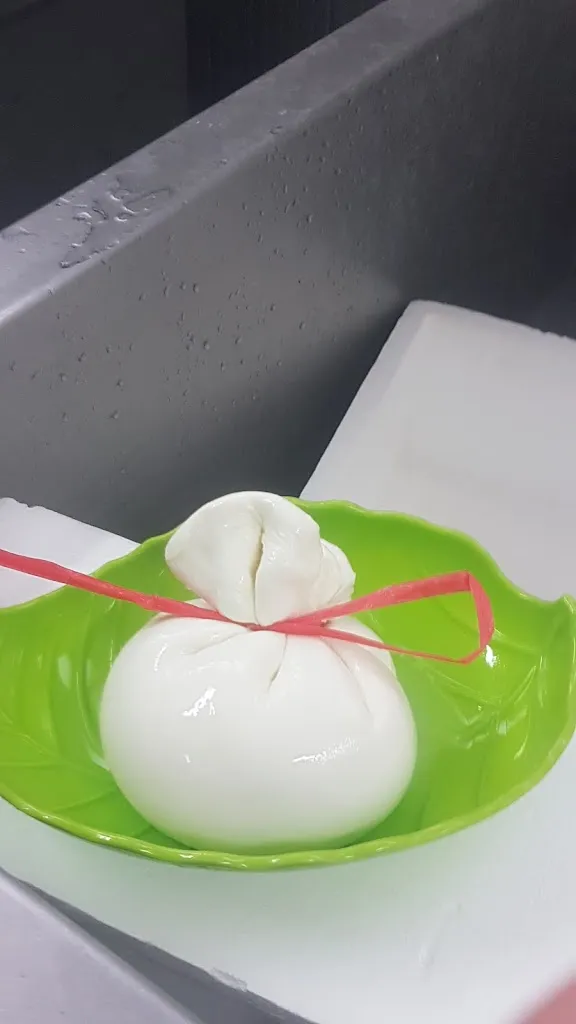 Menu_Azienda Agricola e Caseificio Tenuta Mesa S.r.l._Pontinia_image_5