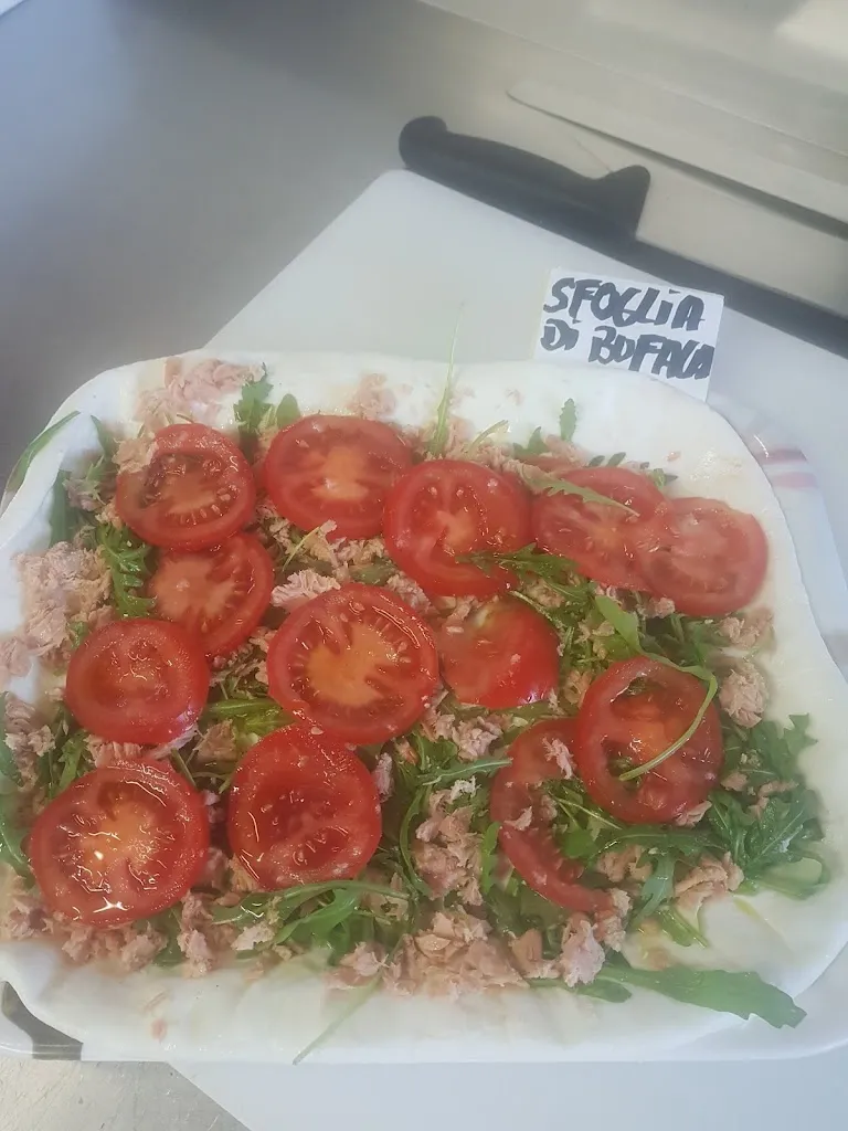 Menu_Azienda Agricola e Caseificio Tenuta Mesa S.r.l._Pontinia_image_7