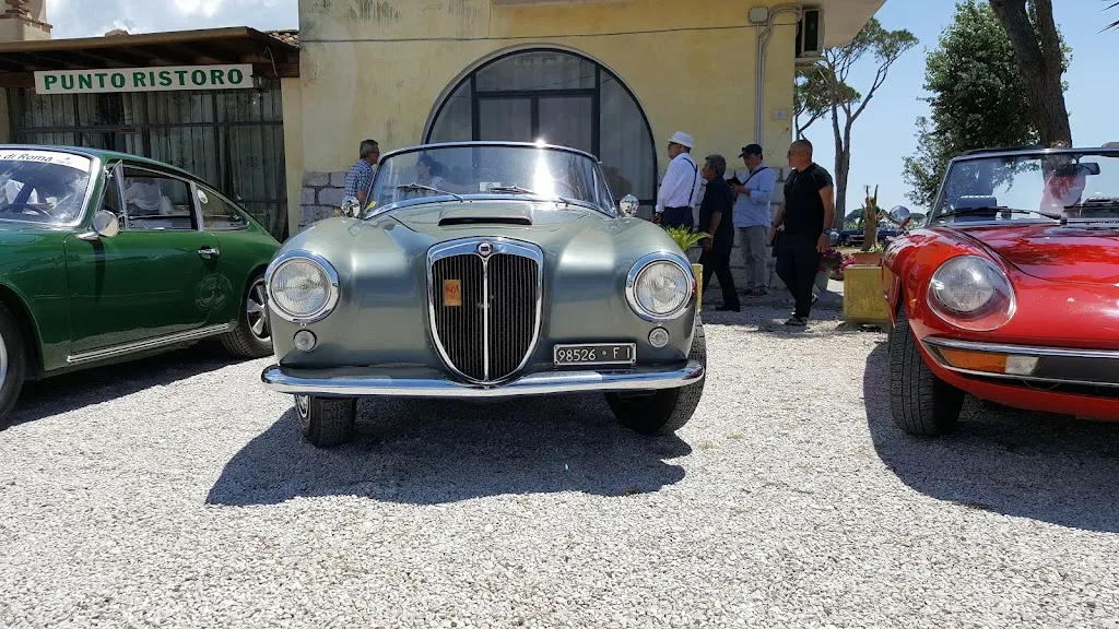 Azienda Agricola e Caseificio Tenuta Mesa S.r.l._Pontinia_slider_image_3