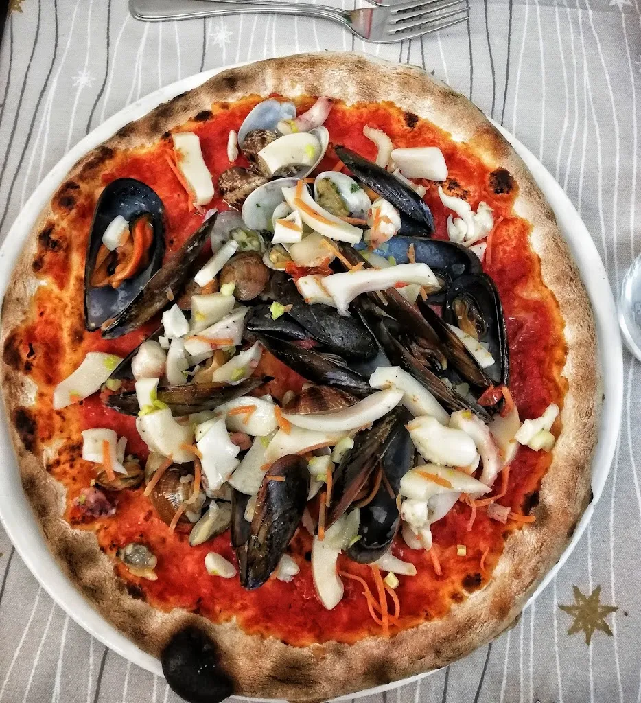 Menu_Ristorante Pizzeria Braceria da Marcello_Pontinia_image_5